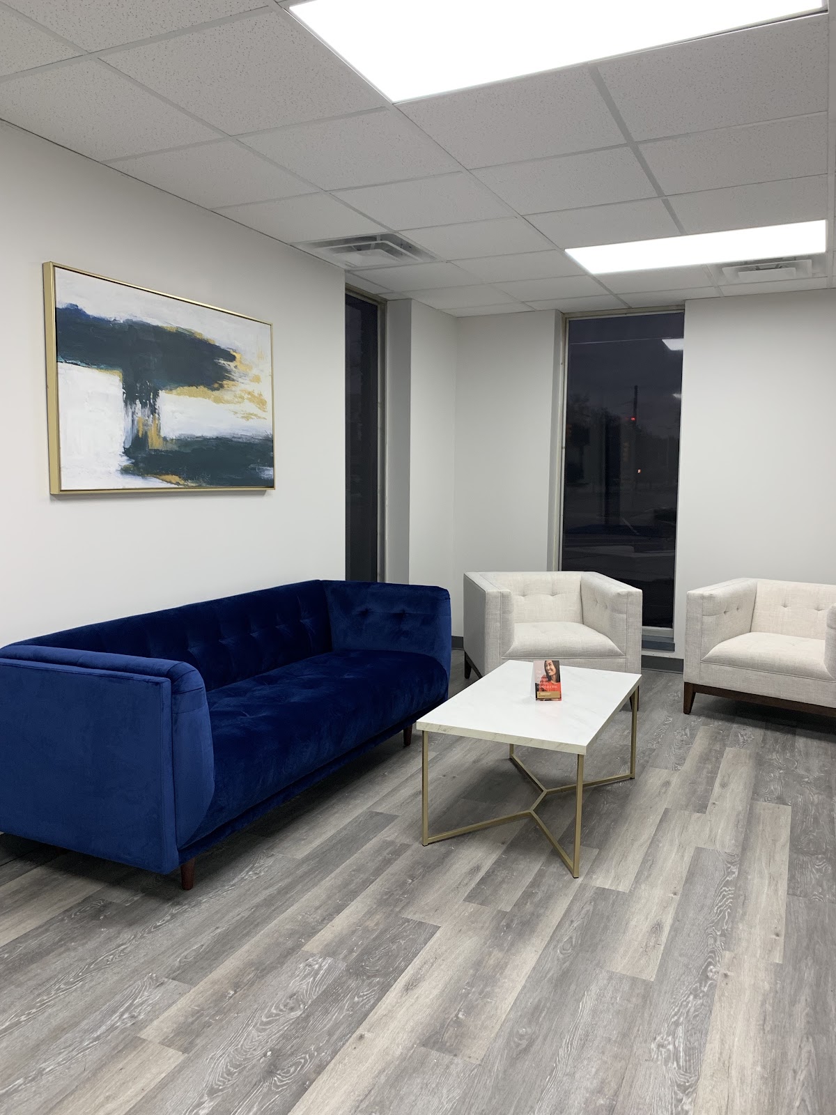 Zenith Dental Care photo 3
