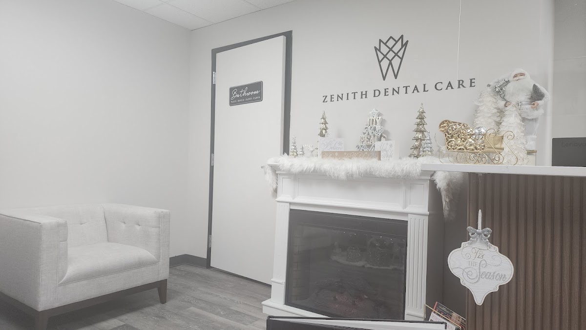 Zenith Dental Care photo 4
