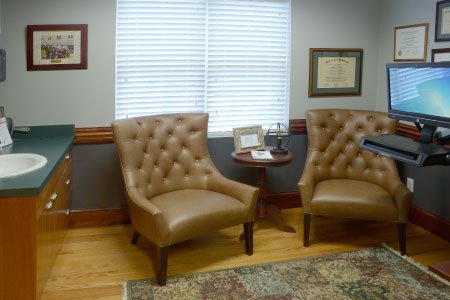 Saratoga County Oral & Maxillofacial Surgery Associates photo 1