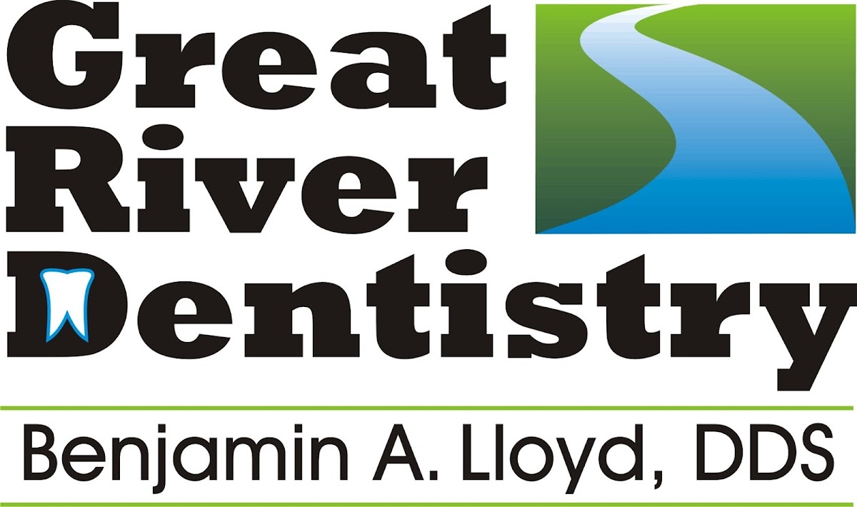 Great River Dentistry photo 2