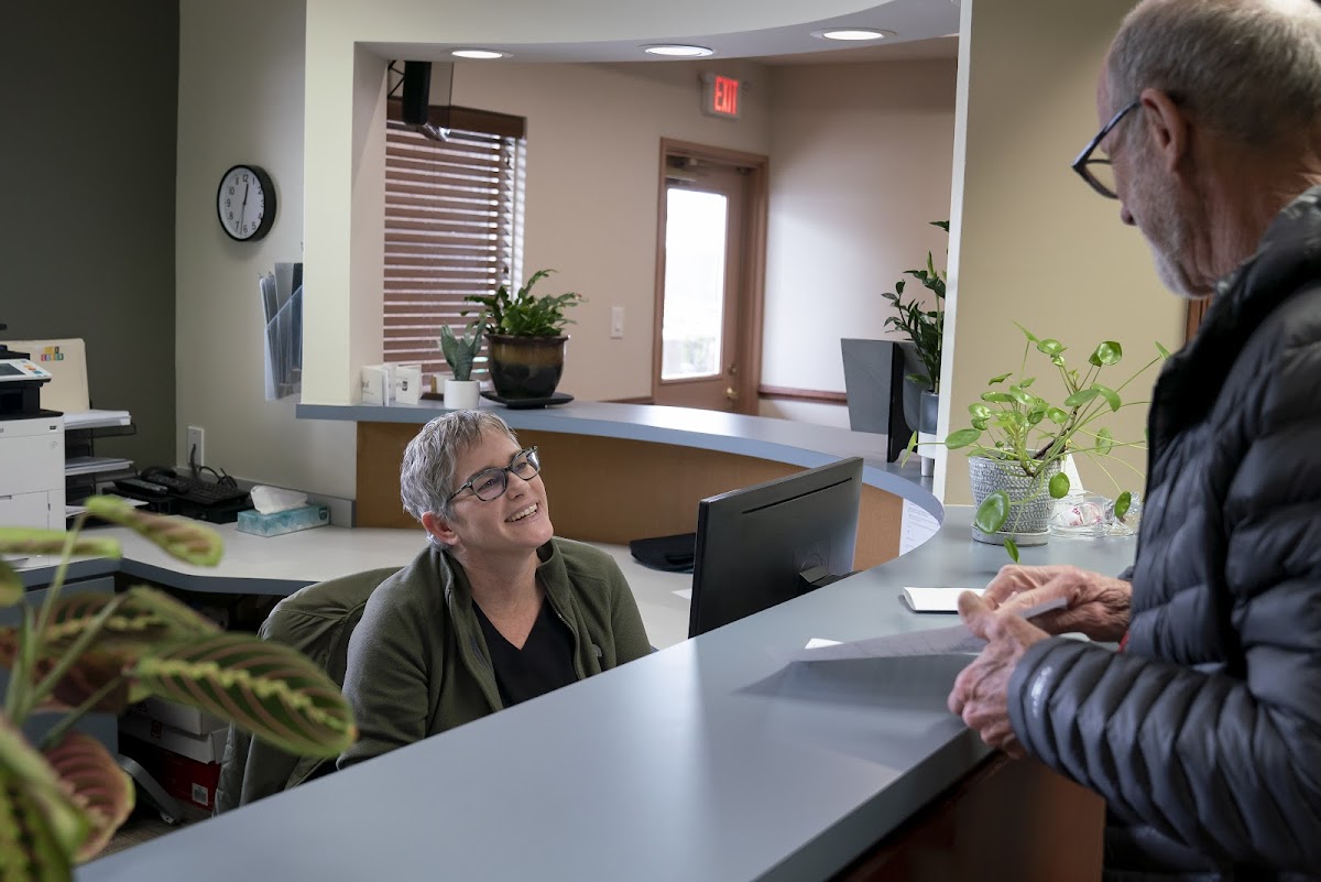 Worthington Periodontal Specialists photo 5