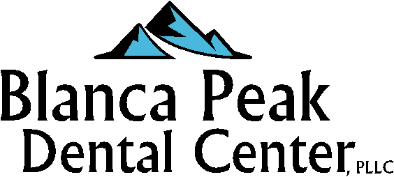 Blanca Peak Dental Center photo 2