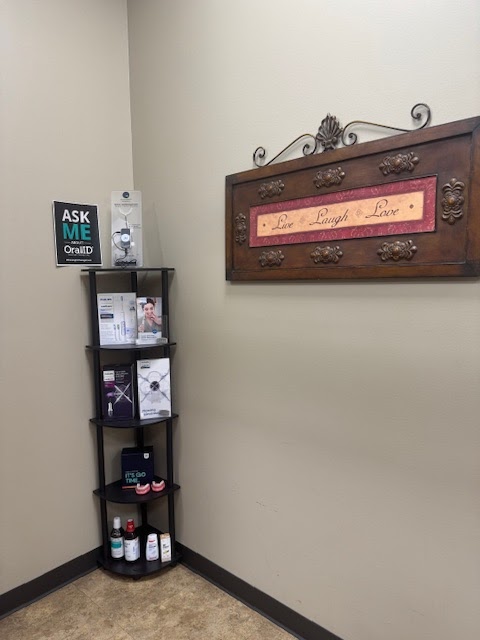 Aspen Dental - Marshall photo 6