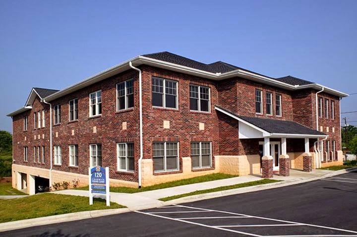 Hendersonville Premier Dentistry photo 1