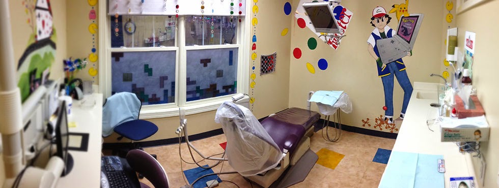 Hendersonville Premier Dentistry photo 4