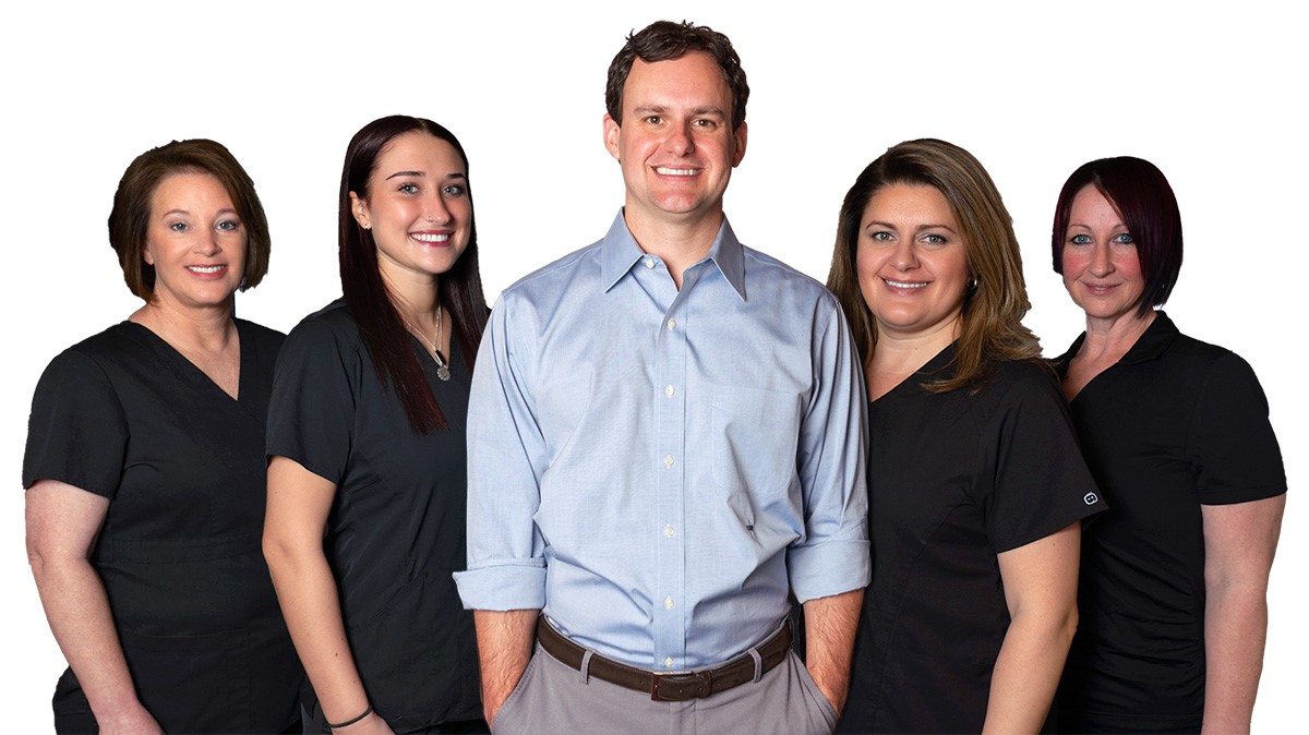 Hendersonville Premier Dentistry photo 5