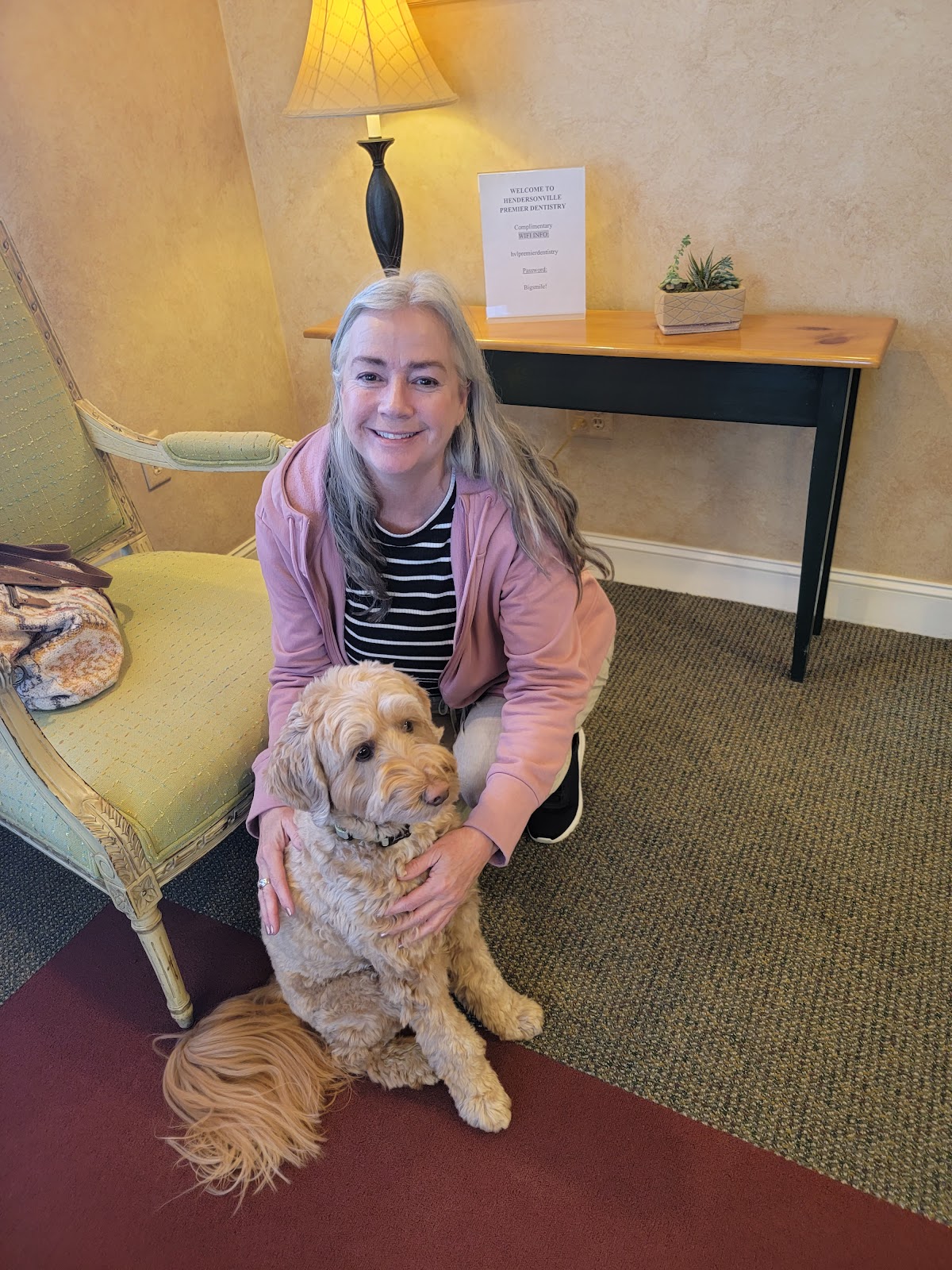 Hendersonville Premier Dentistry photo 6