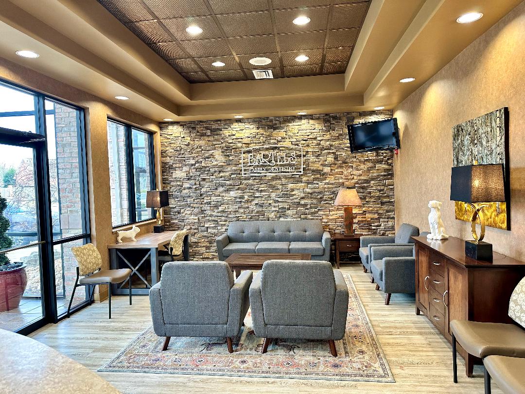 Troy Bartels DDS photo 1