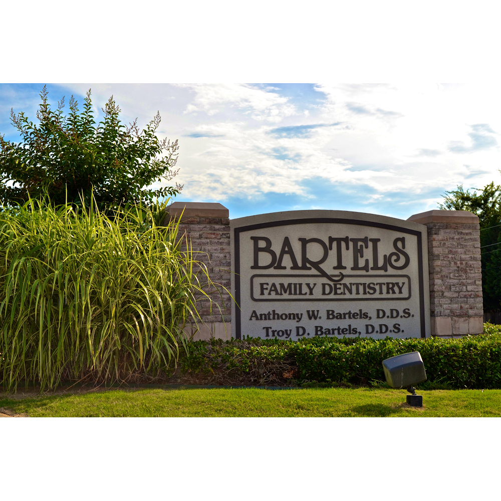 Troy Bartels DDS photo 2