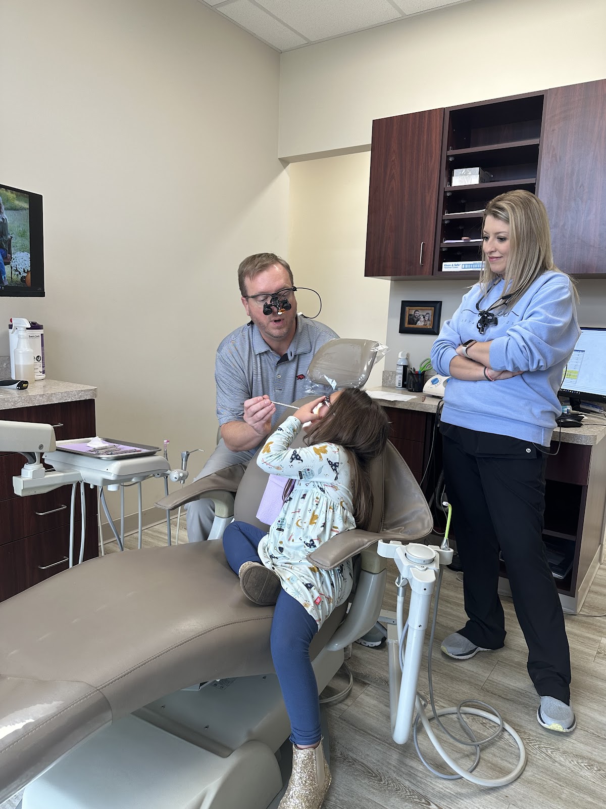 Troy Bartels DDS photo 3