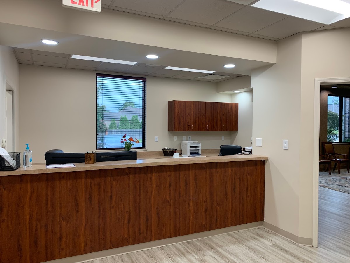 Troy Bartels DDS photo 4
