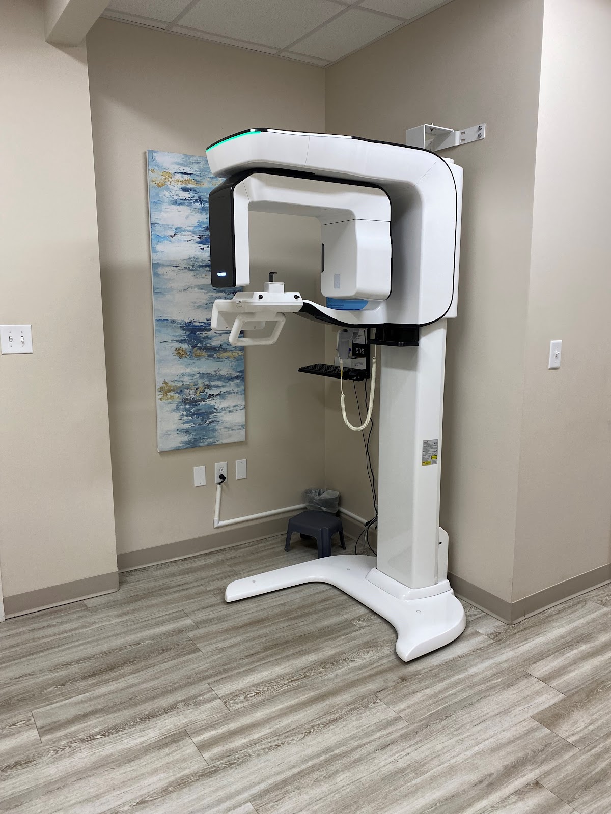 Troy Bartels DDS photo 5