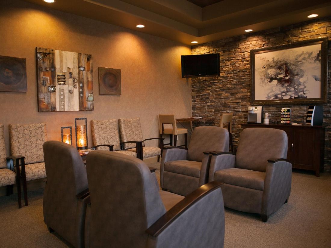 Anthony Bartels, DDS photo 3