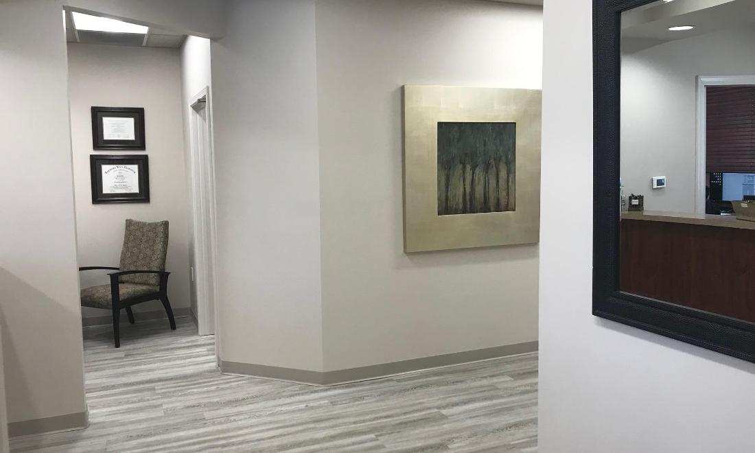 Anthony Bartels, DDS photo 6