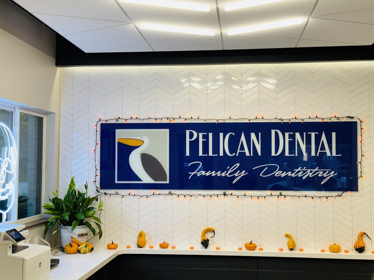 Pelican Dental photo 2