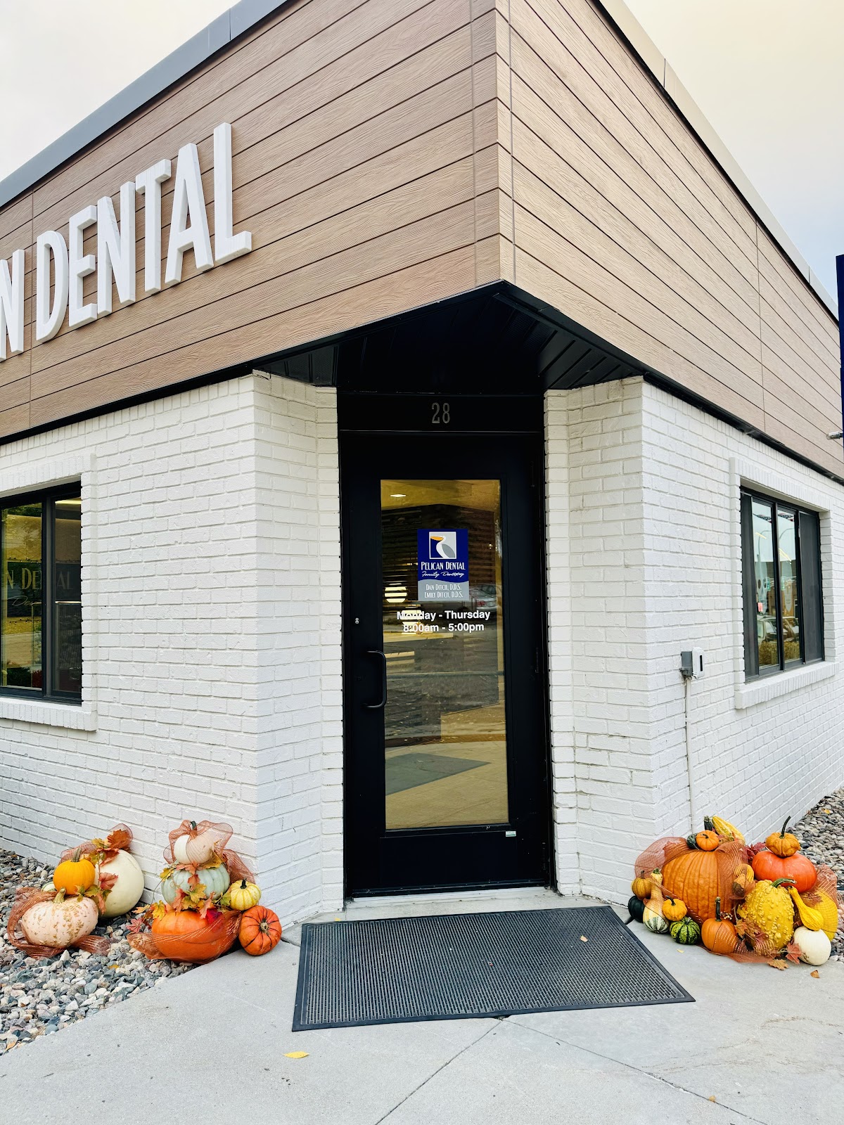 Pelican Dental photo 3