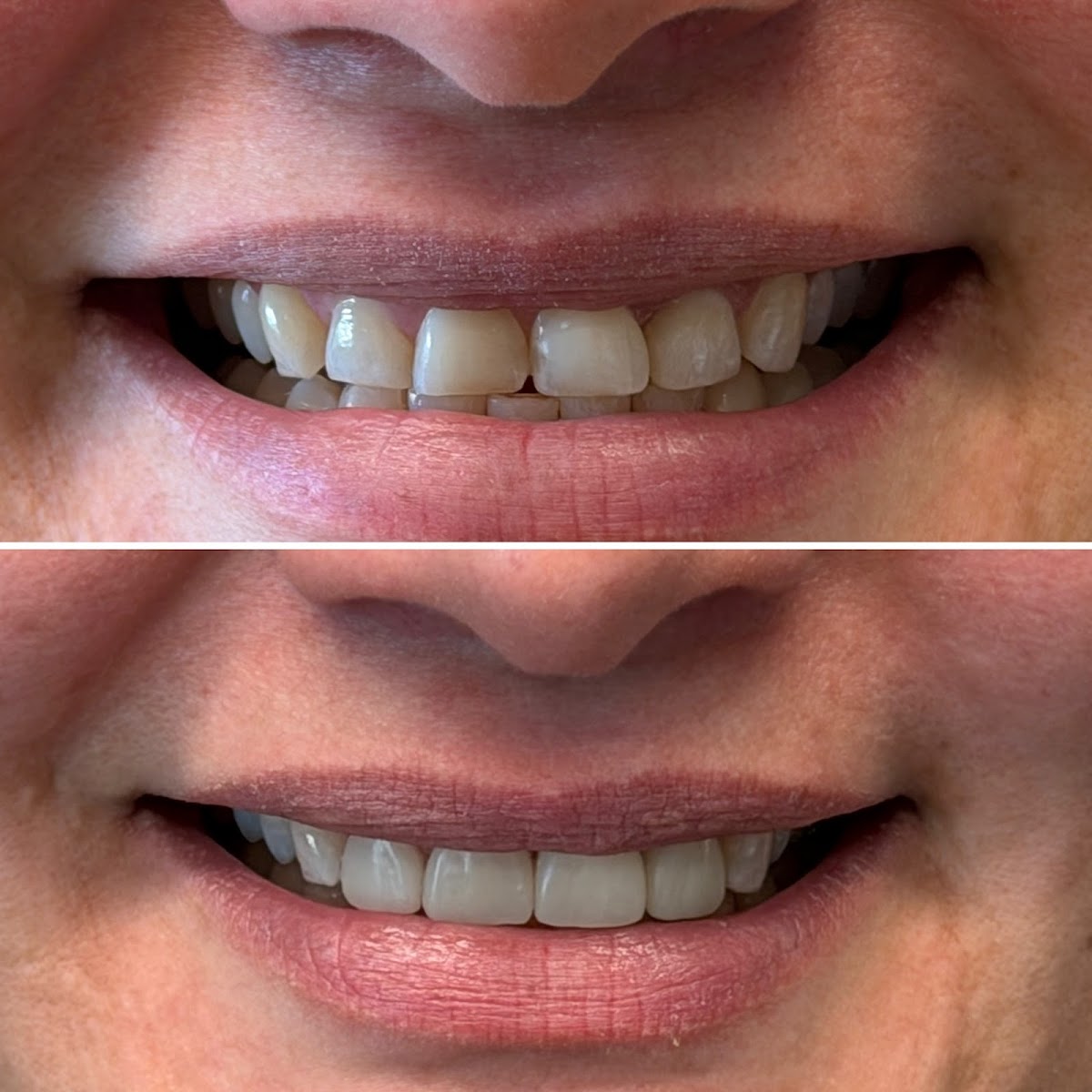 Pelican Dental photo 4