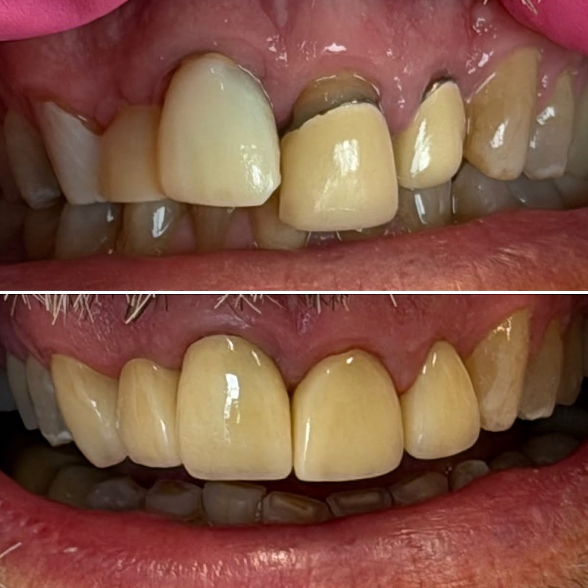 Pelican Dental photo 5