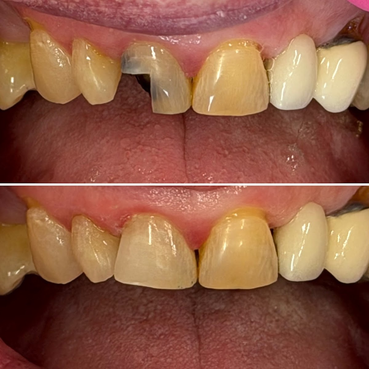 Pelican Dental photo 6