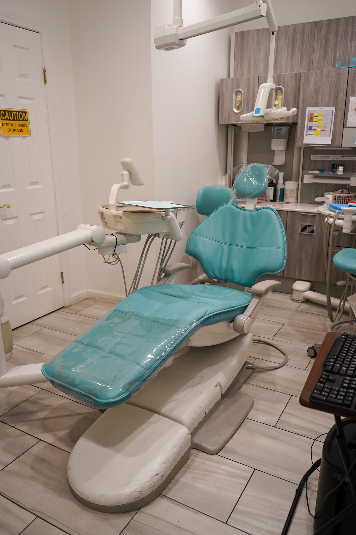Shirley Zhao DDS photo 2