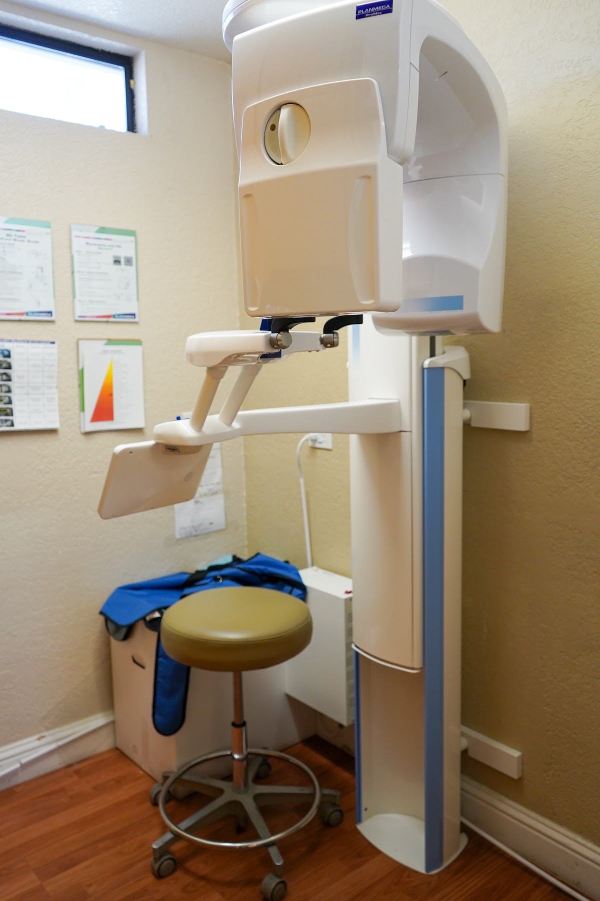 Shirley Zhao DDS photo 4