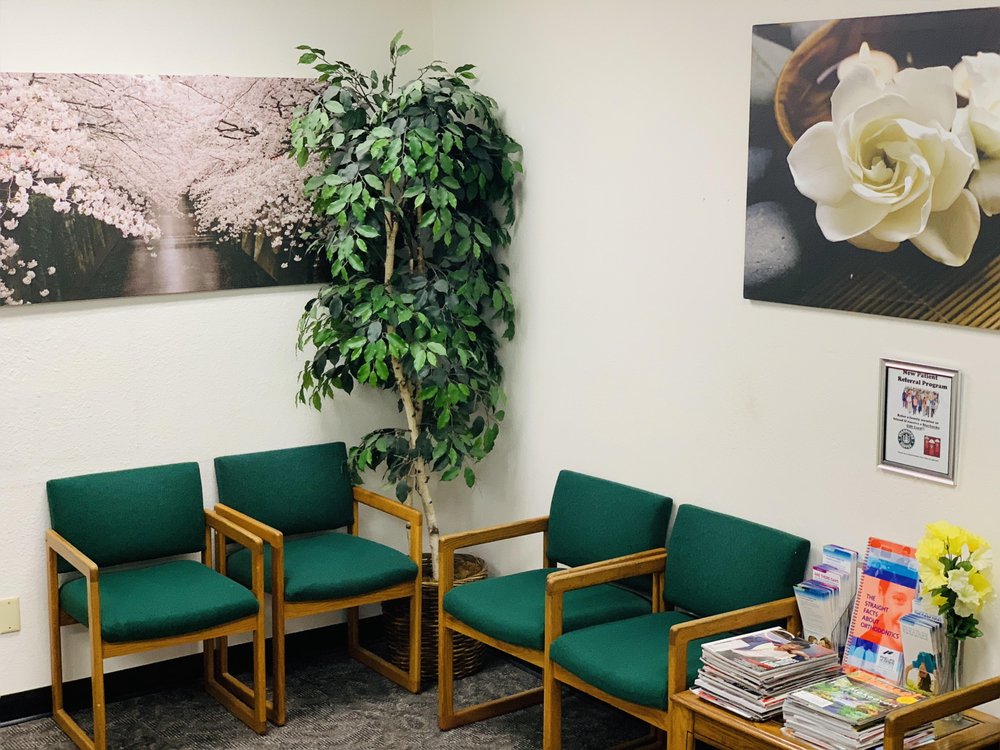 Shirley Zhao DDS photo 5