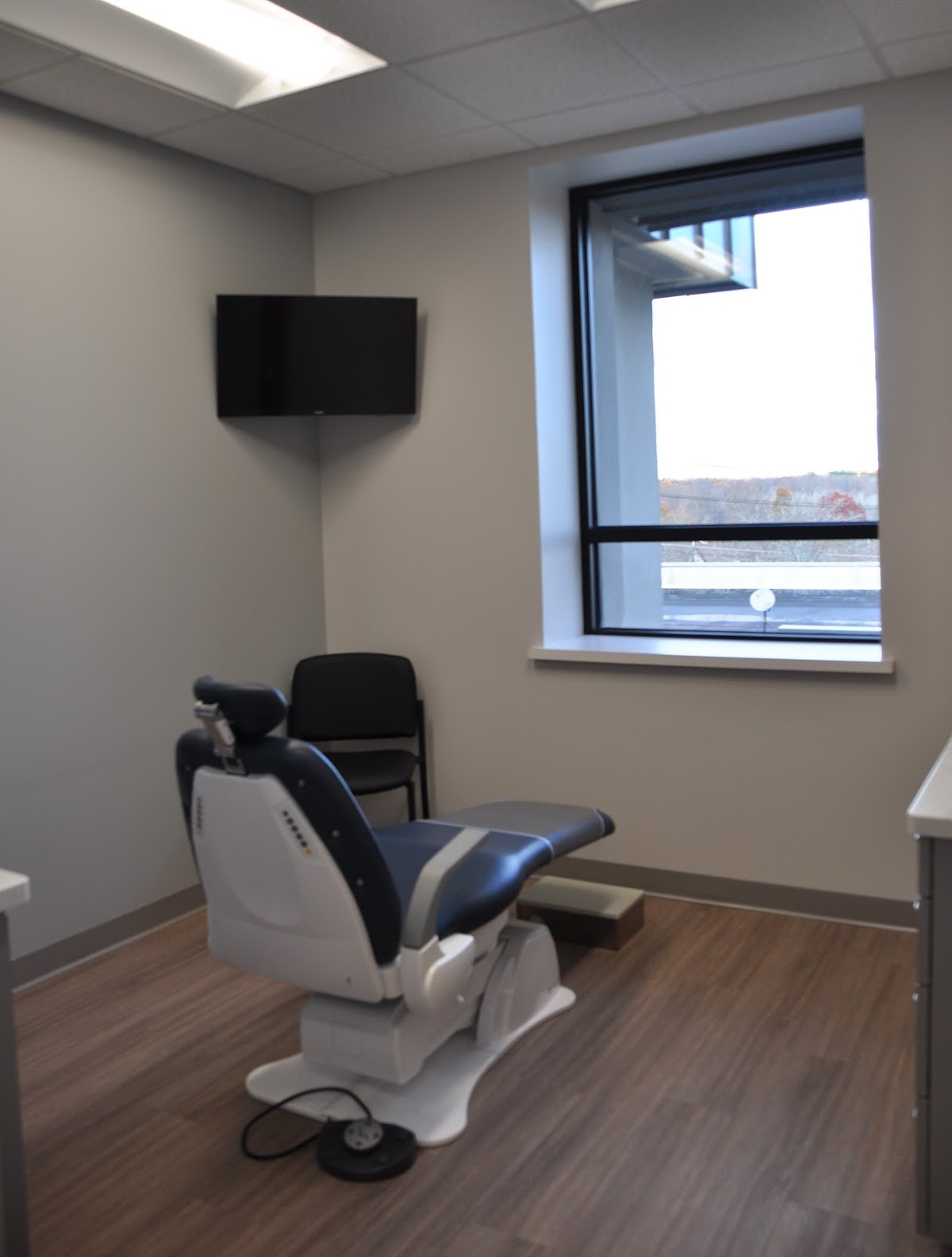 Ridgefield Oral and Maxillofacial Surgery, LLC photo 2