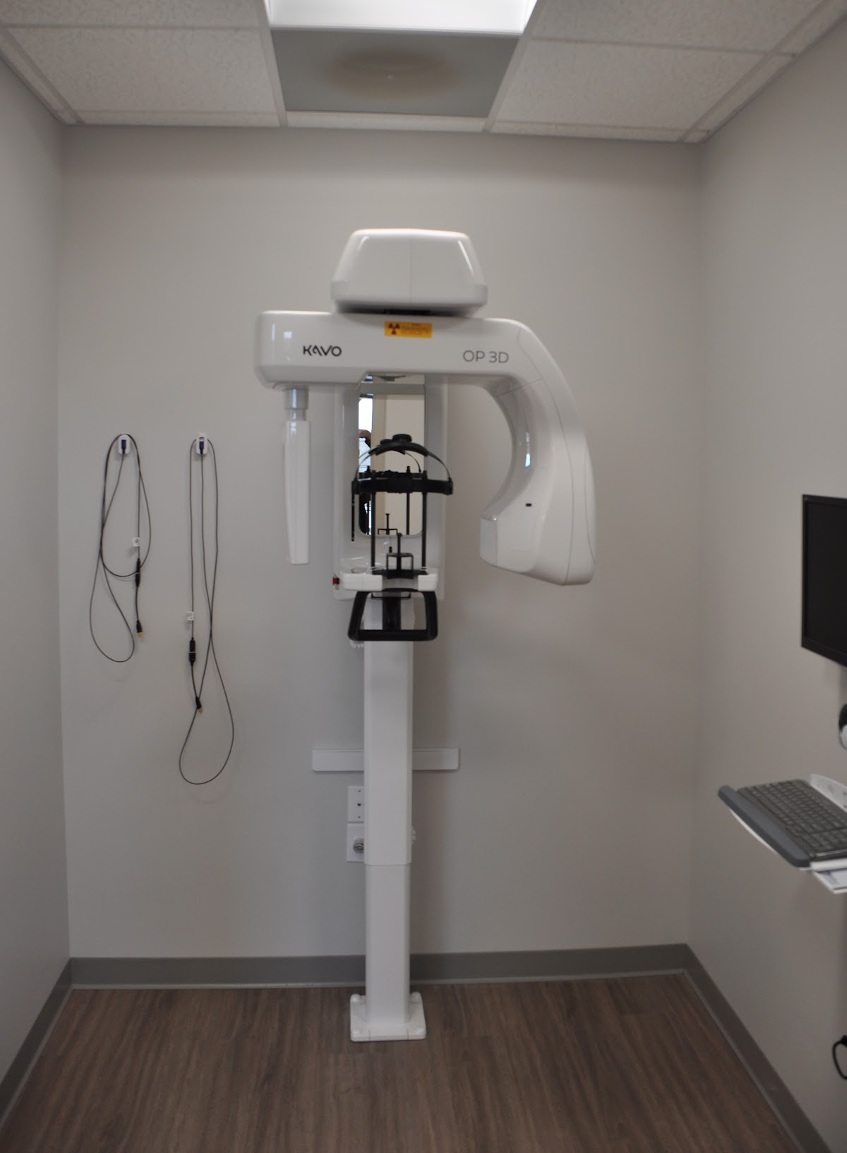 Ridgefield Oral and Maxillofacial Surgery, LLC photo 4