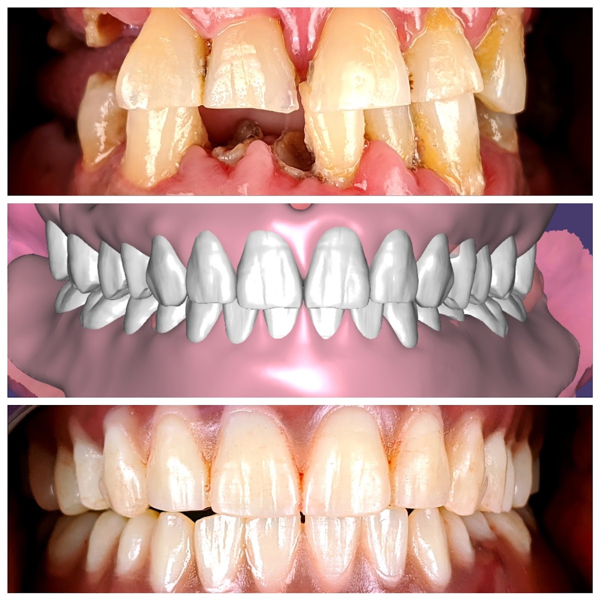 Kaizen Dental Center - Downtown Honolulu photo 2