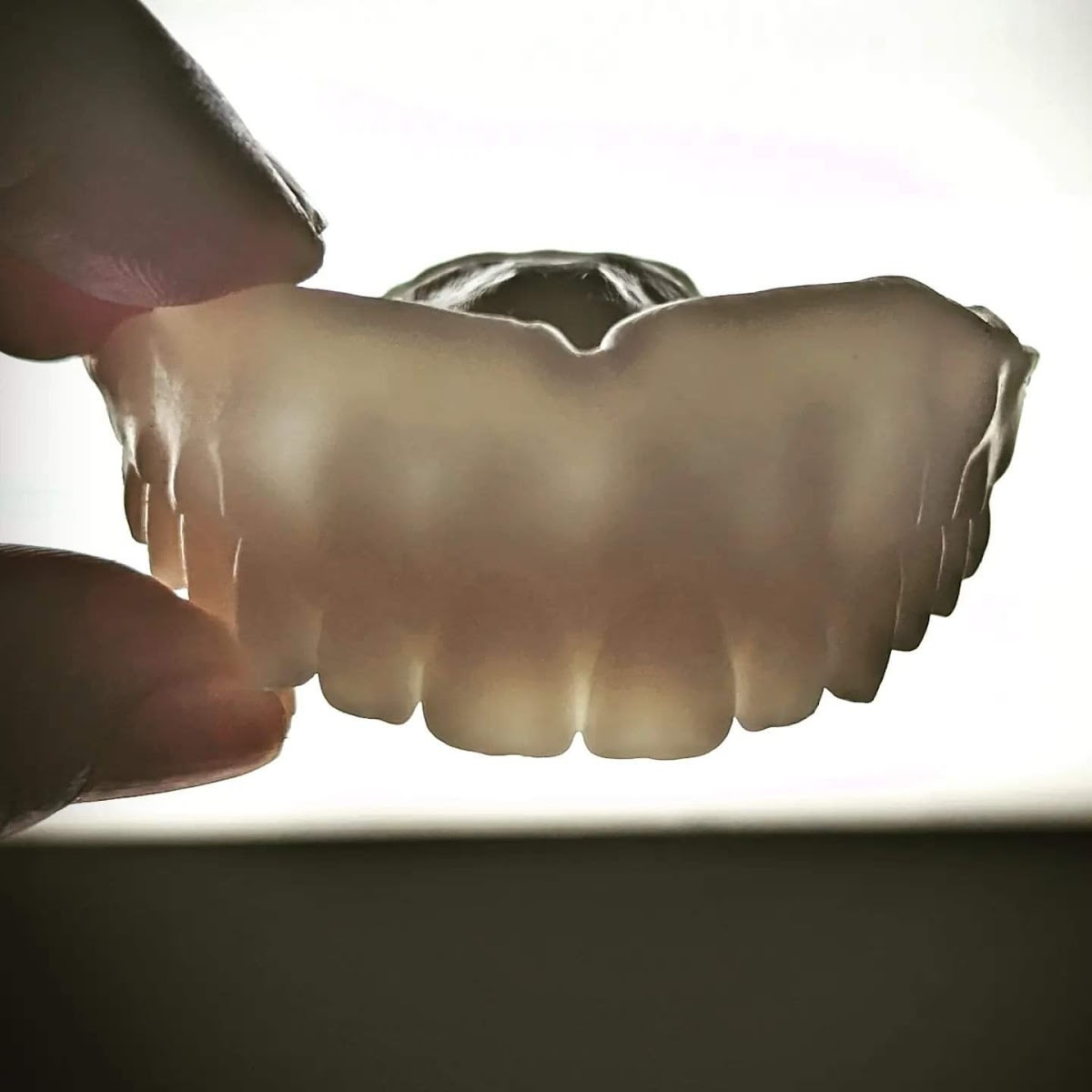 Kaizen Dental Center - Downtown Honolulu photo 6