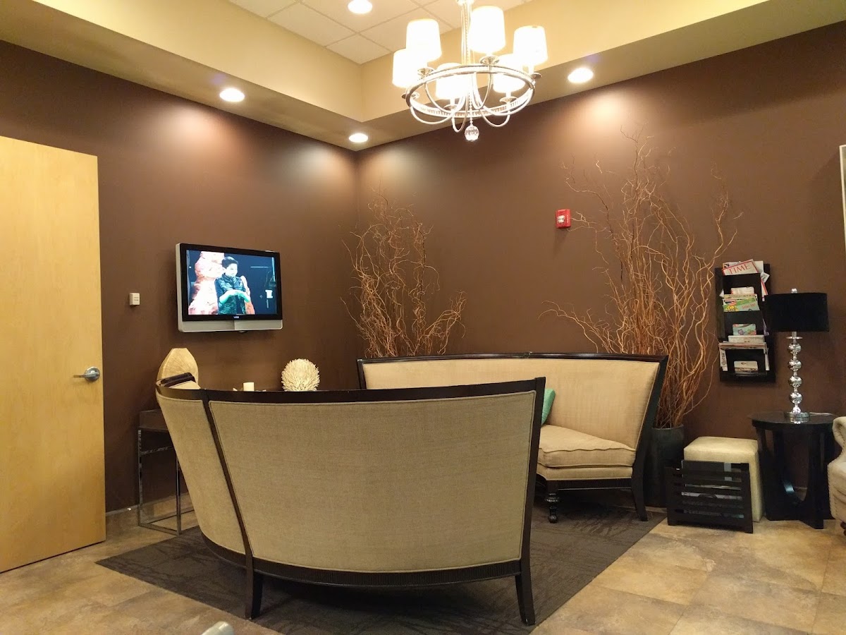 City Creek Dental photo 1