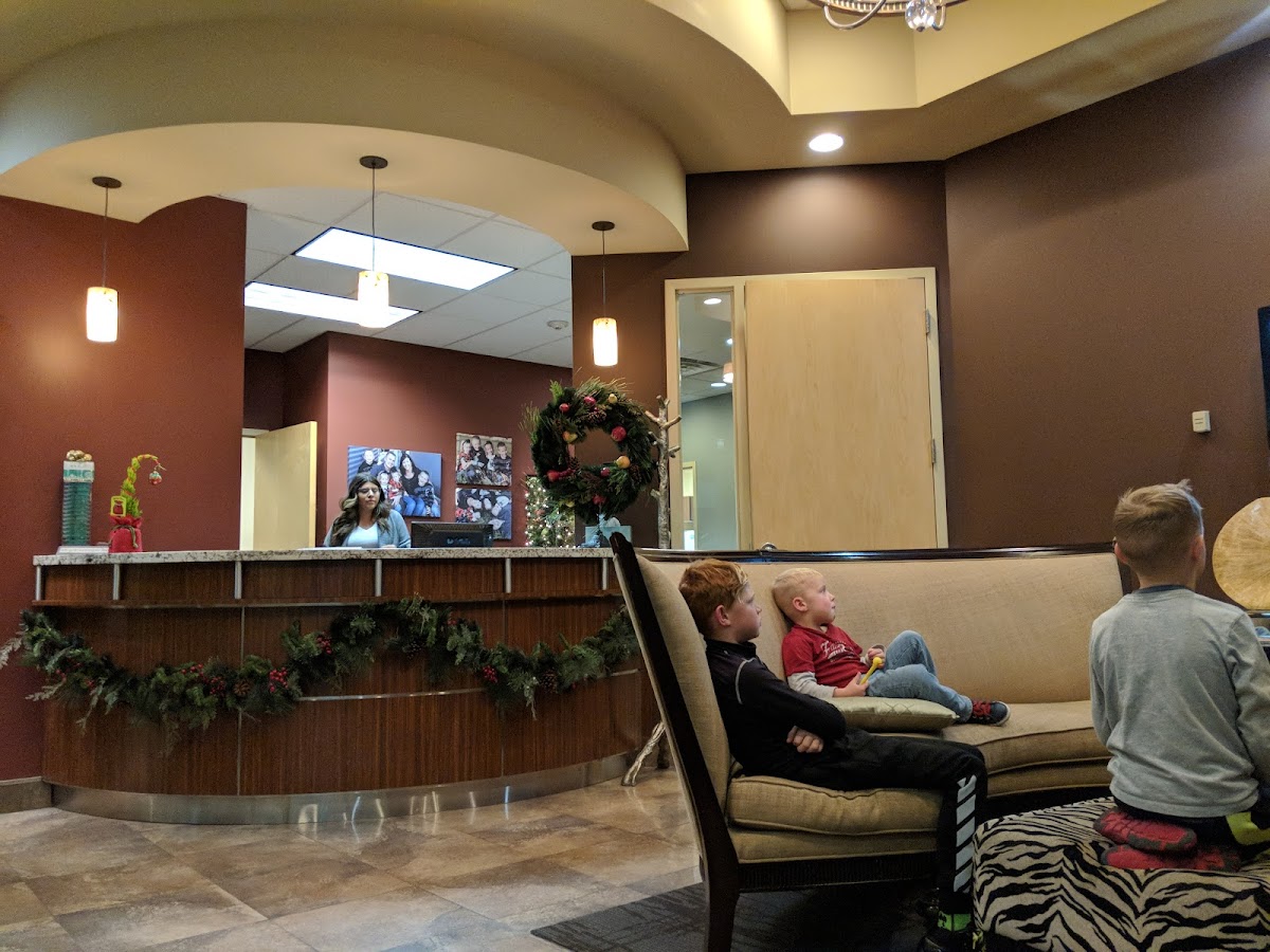 City Creek Dental photo 2