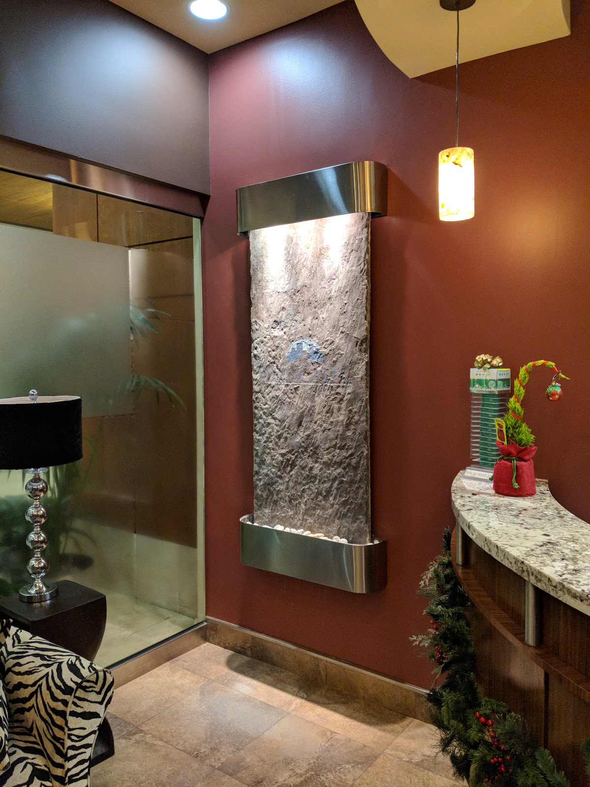 City Creek Dental photo 3