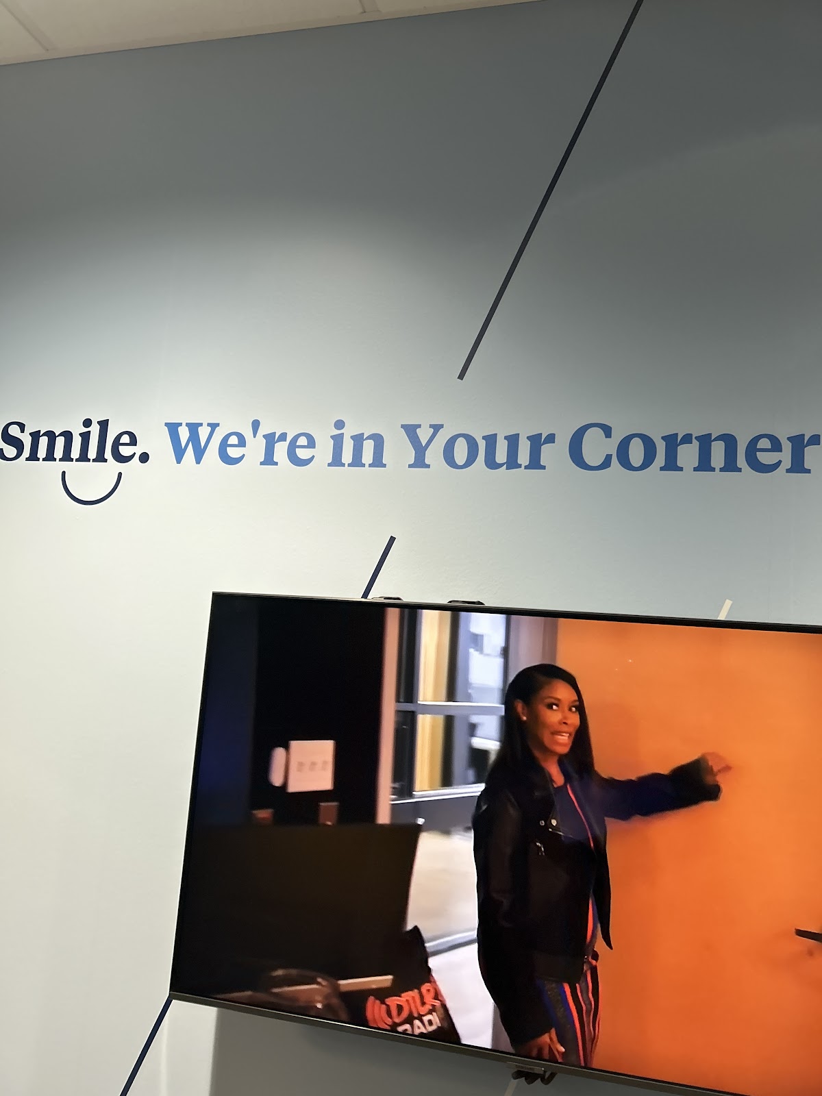 Aspen Dental - Laurel photo 2