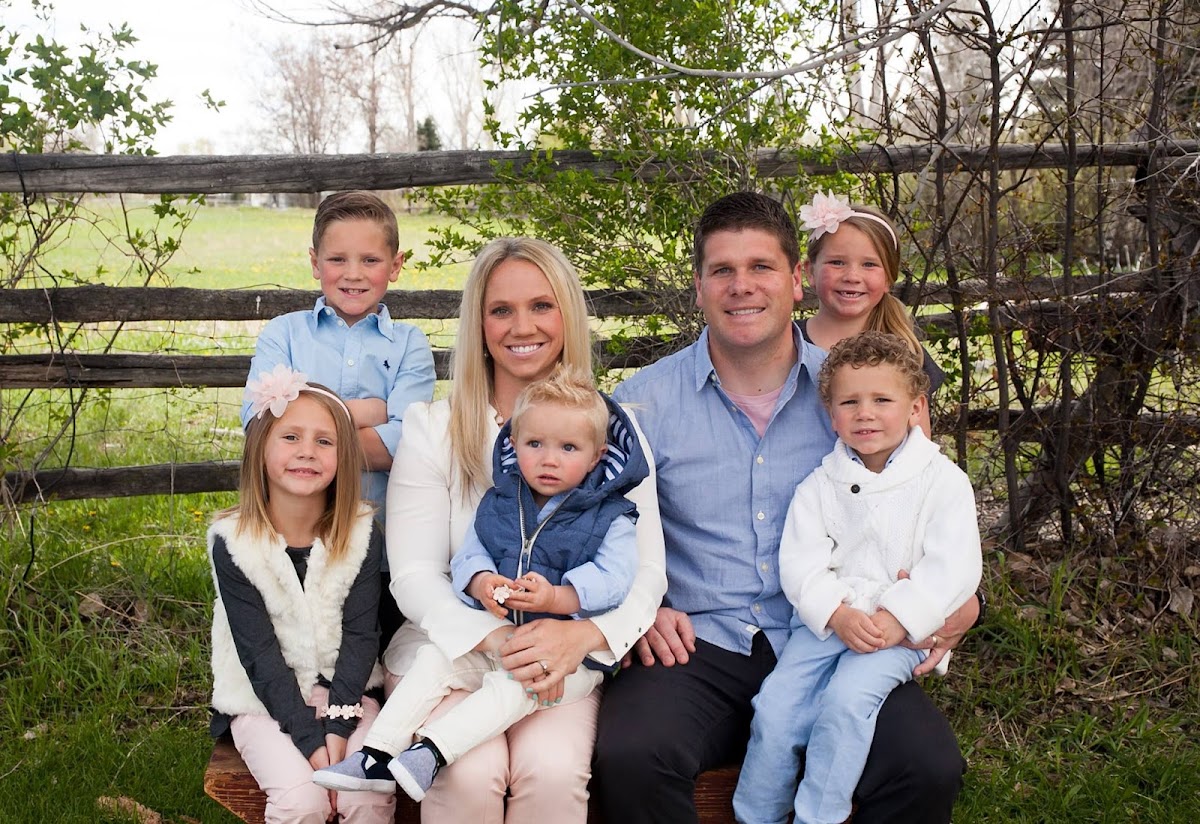Oak Haven Dental photo 4