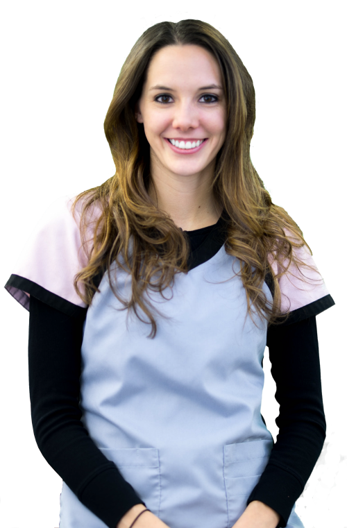 Oak Haven Dental photo 5