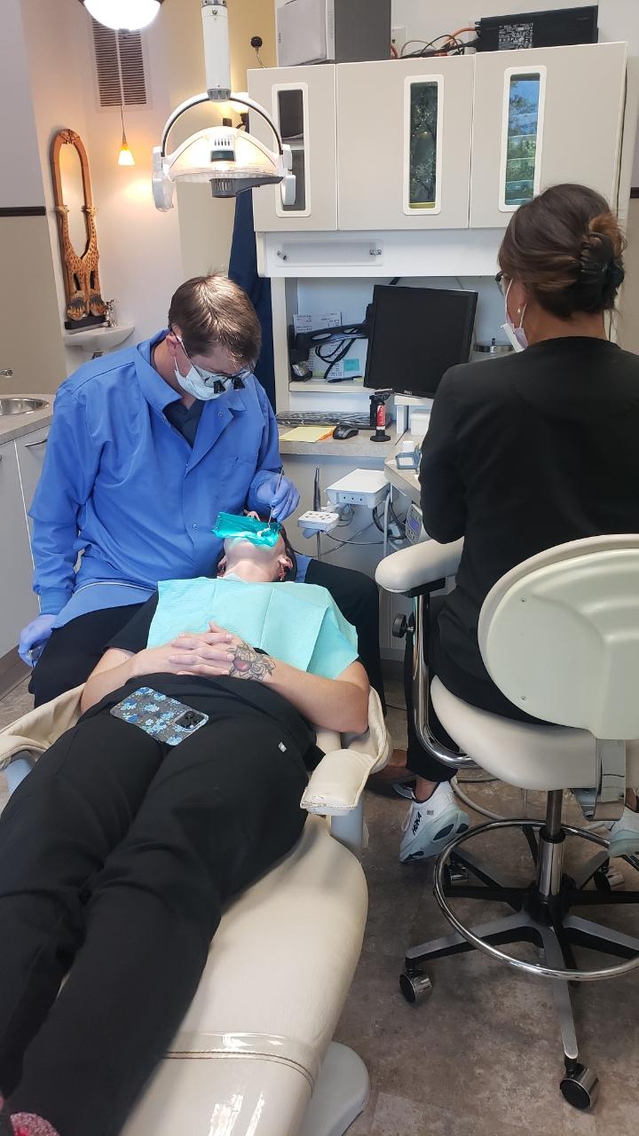 Wallowa Valley Dental Care photo 3