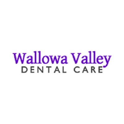 Wallowa Valley Dental Care photo 5