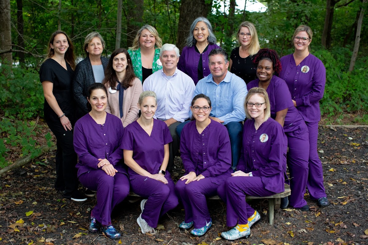 Devaney Dentistry - Sedation & Implant Dentistry photo 1