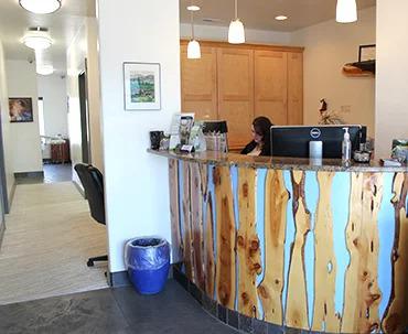 Ultratooth Implant Center photo 2