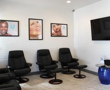 Ultratooth Implant Center photo 3