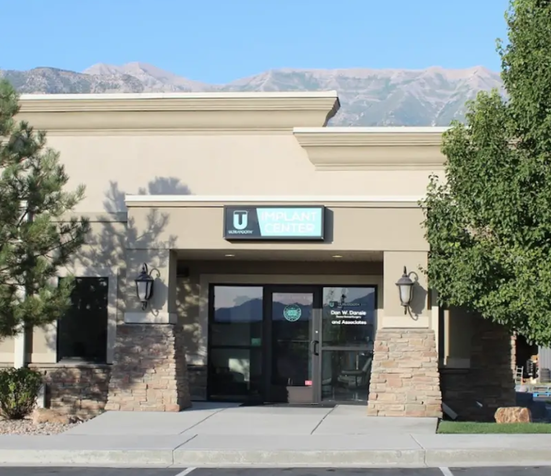 Ultratooth Implant Center photo 6