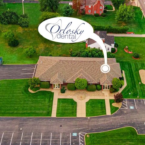 Orlosky Dental photo 1