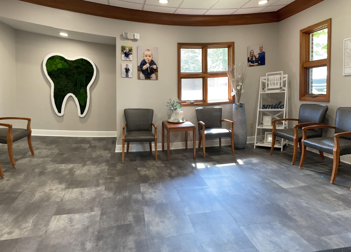 Orlosky Dental photo 2