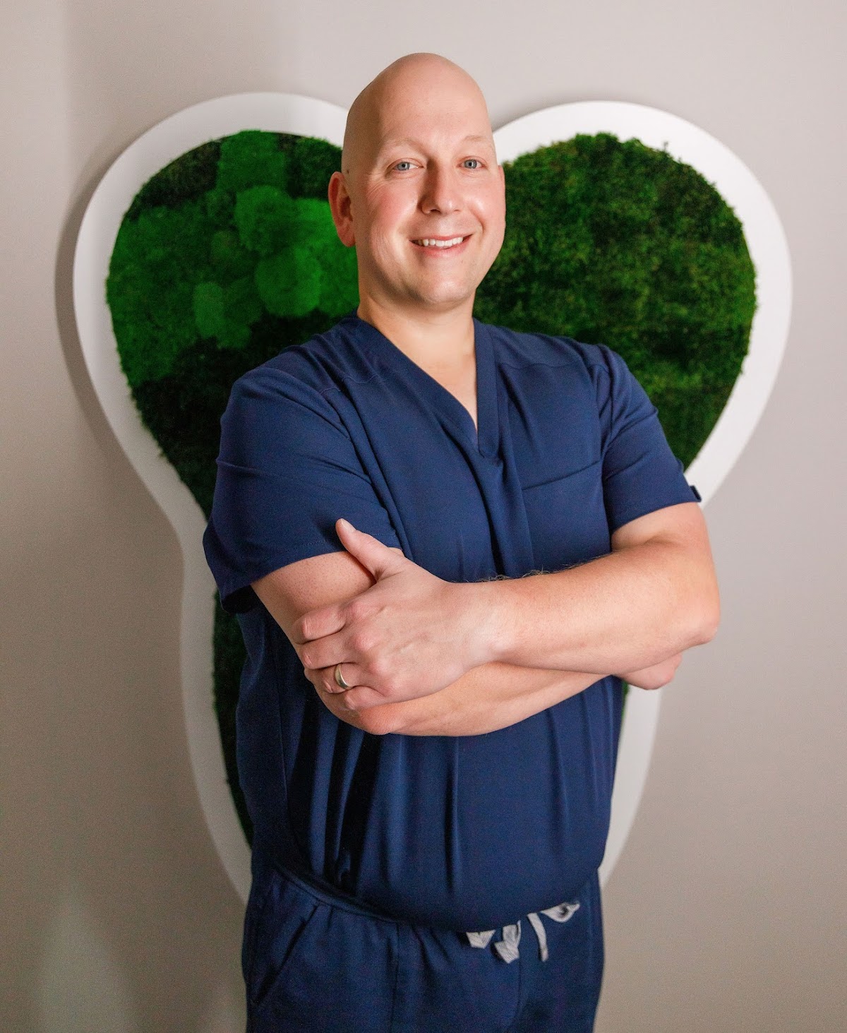 Orlosky Dental photo 3