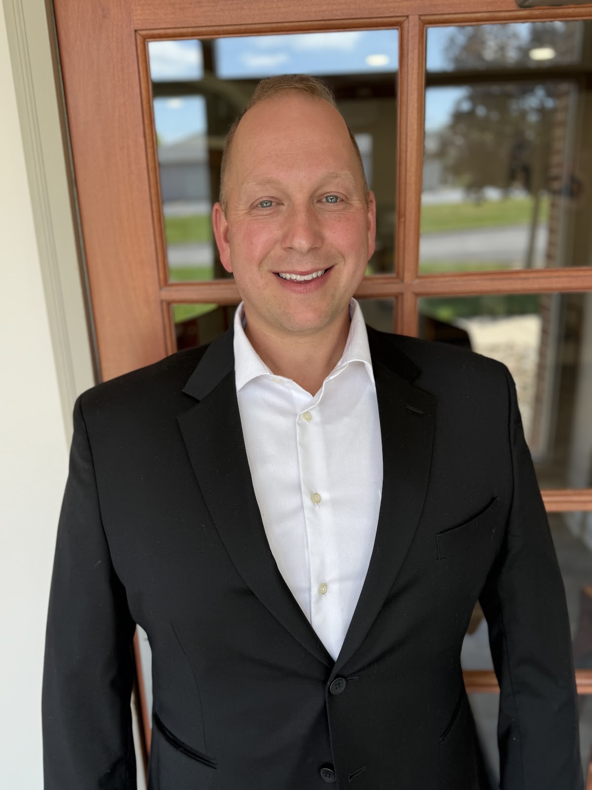 Orlosky Dental photo 5