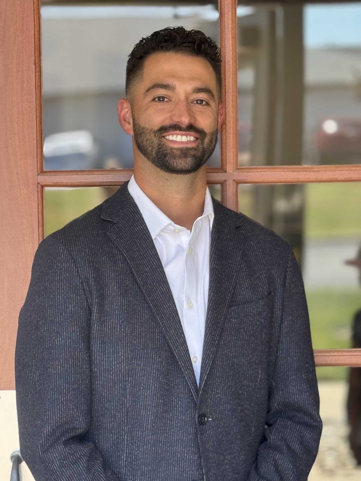Orlosky Dental photo 6