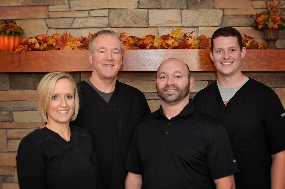 Advanced Family Dentistry photo 5