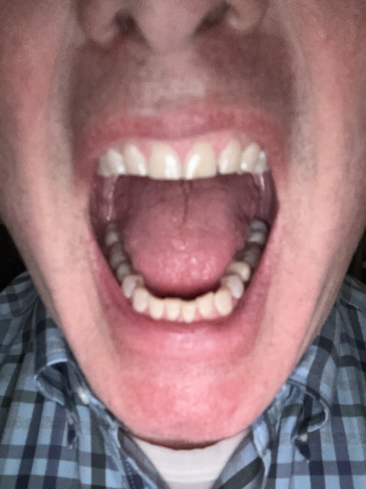 Advanced Family Dentistry photo 6