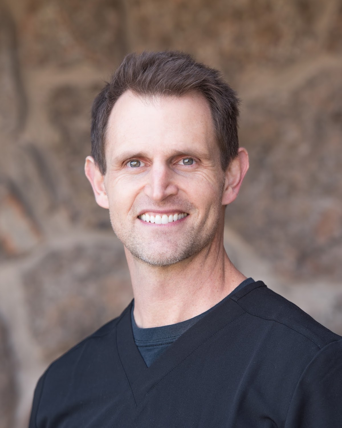 Rapid City Dental Clinic photo 3